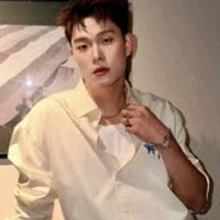 Trần Đăng Dương ( bống)