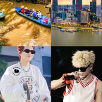 t/g mê gái thích trai