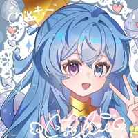 yummie(yum cute phô mai que )