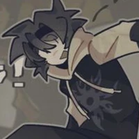 Two time (súc vật)