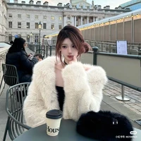 Yoon Ah - Rin nu9 ( idol genz 5)