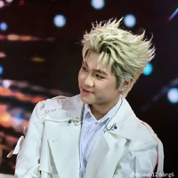 Hoàng Đức Duy