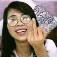 Tác giả=)