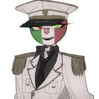 Italy empire
