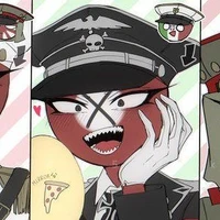 nazi