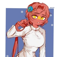 Việt bắc (Việt Nam)