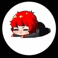 Vanh/@Vanh_