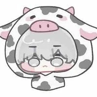 DonMc/@Tao.đếch.Khờ