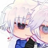 White/@Vẹt.trắng
