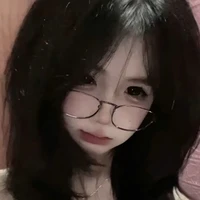 Nhật Linh/@Nhatt_Lynhh