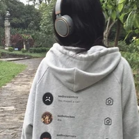 Yến Nhi/@Chỉ yêu mỗi anh💗
