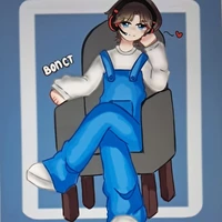 BonCt/@Bon_Chơi.Tấtt