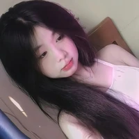 Tường Vy/@Tuongg_Vyy