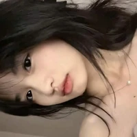 Nhật Thy/@Nhatt_Thyy