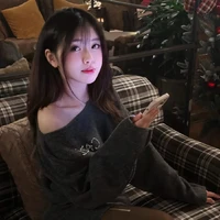 Yến Vy/@Yenn_Vyy