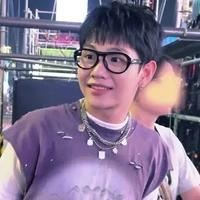 Lê Hồ Phước Thịnh