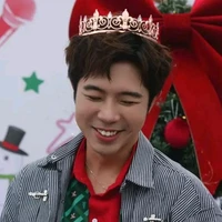 Nguyễn Xuân Bách