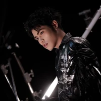 Nguyễn Đình Dương