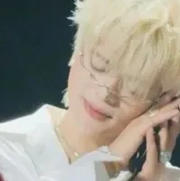 NGUYỄN QUANG ANH - em