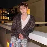 Trần Đăng Dương