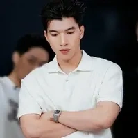 Trần Minh Hiếu