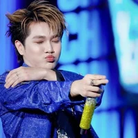 Đức Duy
