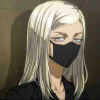 Sanzu