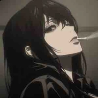 Hana