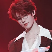 Trương Chân Nguyên