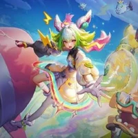 Aya
