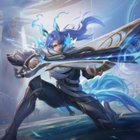 Elsu