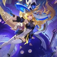 Lilianna