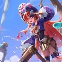 Teeri