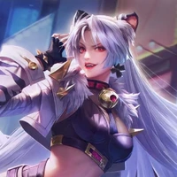 Dextra