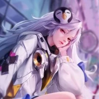 Sinestrea