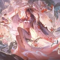 Diao Chan