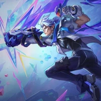 Kaine