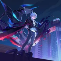 Nakroth