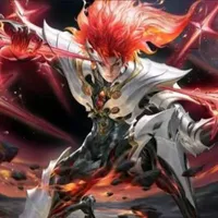 Zephys