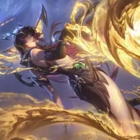 Azen