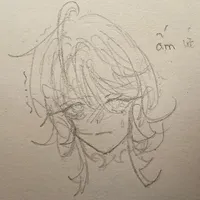 Akiko