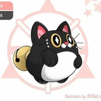 Chimeline - Bà Enni