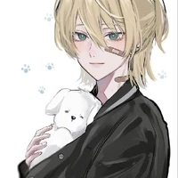tomoki kenji