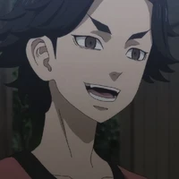keisuke baji