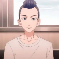 sano shinichirou