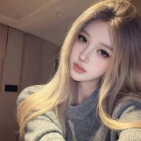 Khương Ngọc Ánh Hà