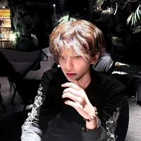 Hắc Tuấn An