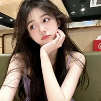 Lánh Nhã Tịnh