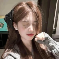 Huỳnh Hân Nghiên