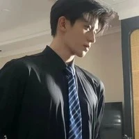 Khương Gia Hàm(ba n9)